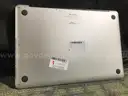 &#x1F349;15&#x22; 2014 MacBook Pro (I7-4980HQ) 16GB 1TB HDD-A1398-SILVER