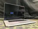 &#x1F349;15&#x22; 2014 MacBook Pro (I7-4980HQ) 16GB 1TB HDD-A1398-SILVER