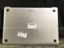 &#x1F349;15&#x22; 2014 MacBook Pro (I7-4980HQ) 16GB 1TB HDD-A1398-SILVER