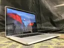 &#x1F349;15&#x22; 2014 MacBook Pro (I7-4980HQ) 16GB 1TB HDD-A1398-SILVER