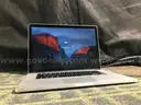 &#x1F349;15&#x22; 2014 MacBook Pro (I7-4980HQ) 16GB 1TB HDD-A1398-SILVER