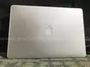 &#x1F349;15&#x22; 2014 MacBook Pro (I7-4980HQ) 16GB 1TB HDD-A1398-SILVER
