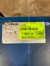 IMPERVA x2500 SECURESPHERE 2500 Appliance/Web Firewall (2x)500GB HDD (2x)400w PSU