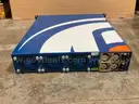 IMPERVA x2500 SECURESPHERE 2500 Appliance/Web Firewall (2x)500GB HDD (2x)400w PSU