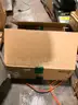 SMART UPS APC BY SCHNEIDER