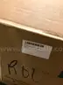 SMART UPS APC BY SCHNEIDER