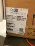 SMART UPS APC BY SCHNEIDER