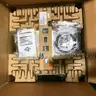 SMART UPS APC BY SCHNEIDER