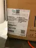 SMART UPS APC BY SCHNEIDER
