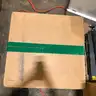 SMART UPS APC BY SCHNEIDER