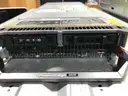 Dell M1000E - QTY 14 PowerEdge M640 (5x-M640) (9x-M620)