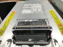 Dell M1000E - QTY 14 PowerEdge M640 (5x-M640) (9x-M620)