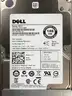 Dell M1000E - QTY 14 PowerEdge M640 (5x-M640) (9x-M620)