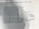 Dell M1000E - QTY 14 PowerEdge M640 (5x-M640) (9x-M620)