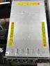 Dell M1000E - QTY 14 PowerEdge M640 (5x-M640) (9x-M620)