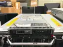 Dell M1000E - QTY 14 PowerEdge M640 (5x-M640) (9x-M620)