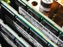 Dell M1000E - QTY 14 PowerEdge M640 (5x-M640) (9x-M620)