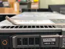 Dell M1000E - QTY 14 PowerEdge M640 (5x-M640) (9x-M620)