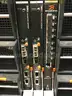 Dell M1000E - QTY 14 PowerEdge M640 (5x-M640) (9x-M620)