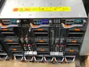 Dell M1000E - QTY 14 PowerEdge M640 (5x-M640) (9x-M620)