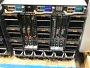 Dell M1000E - QTY 14 PowerEdge M640 (5x-M640) (9x-M620)