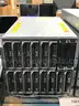 Dell M1000E - QTY 14 PowerEdge M640 (5x-M640) (9x-M620)