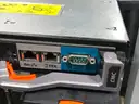 Dell M1000E - QTY 14 PowerEdge M640 (5x-M640) (9x-M620)