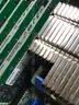 Dell M1000E - QTY 14 PowerEdge M640 (5x-M640) (9x-M620)