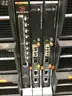 Dell M1000E - QTY 14 PowerEdge M640 (5x-M640) (9x-M620)