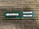 (16x) 64GB 4DRx4 PC4-2400T-HMAA8GL7MMR4N-UH