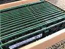 (16x) 64GB 4DRx4 PC4-2400T-HMAA8GL7MMR4N-UH