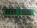 (16x) 64GB 4DRx4 PC4-2400T-HMAA8GL7MMR4N-UH