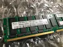 (16x) 64GB 4DRx4 PC4-2400T-HMAA8GL7MMR4N-UH