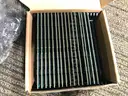 (16x) 64GB 4DRx4 PC4-2400T-HMAA8GL7MMR4N-UH