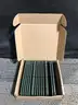(16x) 64GB 4DRx4 PC4-2400T-HMAA8GL7MMR4N-UH
