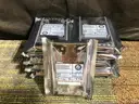 (LOT OF 14) 0V0K7V DELL 1.92TB SSD SAS 12 Gbps - PX05SVB192Y