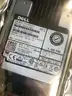 (LOT OF 14) 0V0K7V DELL 1.92TB SSD SAS 12 Gbps - PX05SVB192Y