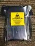 (LOT OF 14) 0V0K7V DELL 1.92TB SSD SAS 12 Gbps - PX05SVB192Y