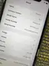 Apple iPhone Xr 64gb Space Gray- AT&#x26;T (MT3K2LL/A)