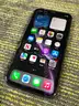 Apple iPhone Xr 64gb Space Gray- AT&#x26;T (MT3K2LL/A)