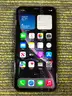 Apple iPhone Xr 64gb Space Gray- AT&#x26;T (MT3K2LL/A)