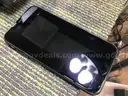 Apple iPhone Xr 64gb Space Gray- AT&#x26;T (MT3K2LL/A)