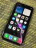 Apple iPhone Xr 64gb Space Gray- AT&#x26;T (MT3K2LL/A)