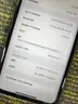 Apple iPhone Xr 64gb Space Gray- AT&#x26;T (MT3K2LL/A)