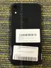 Apple iPhone Xr 64gb Space Gray- AT&#x26;T (MT3K2LL/A)