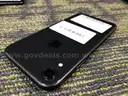 Apple iPhone Xr 64gb Space Gray- AT&#x26;T (MT3K2LL/A)