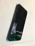 Apple iPhone Xr 64gb Space Gray- AT&#x26;T (MT3K2LL/A)