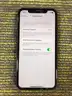 Apple iPhone Xr 64gb Space Gray- AT&#x26;T (MT3K2LL/A)