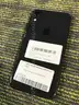 Apple iPhone Xr 64gb Space Gray- AT&#x26;T (MT3K2LL/A)