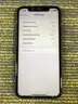 Apple iPhone Xr 64gb Space Gray- AT&#x26;T (MT3K2LL/A)